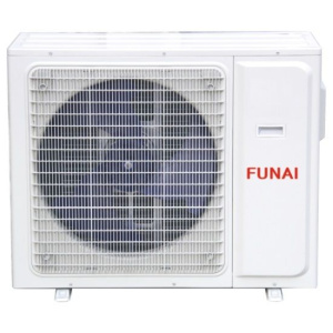 Изображение для товара Funai LAC-DR35HP.C01