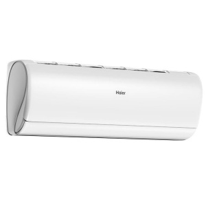 Изображение для товара Haier 5U105S2SS5FA / AS25S2SJ2FA-Wx5