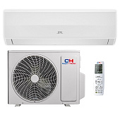 Cooper&Hunter CH-S30XZ2