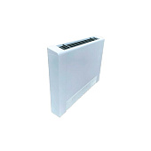Royal Clima MACS-I-SF20P2K