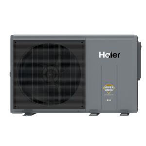 Изображение для товара Haier AW142MXCHA