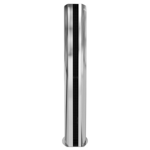 Изображение для товара Ballu BHC-H22T18-MS (пульт BRC-D1)
