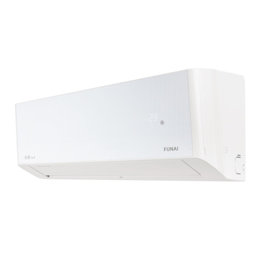 Изображение для товара Funai RAC-I-ON70HP.D01