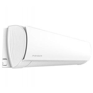 Изображение для товара Pioneer KFRI50XLOW / KORI50XLOW