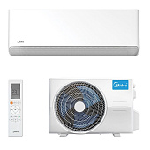 Midea MSFE-18N8D6-I / MSFE-18N8D6-O