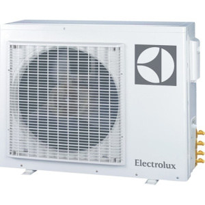 Изображение для товара Electrolux EACS/I-12 HVI/N3 /N8_21Y