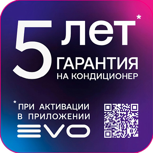 Мульти-сплит-система Haier 5U90S2SS5FA / AS25S2SF2FA-Bx2 + AS35S2SF2FA-Bx2