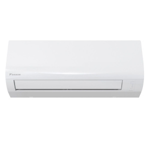 Изображение для товара Daikin FTXF20D / RXF20D с зимним комплектом (-40)