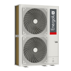 Изображение для товара Energolux SMZUm175V2AI