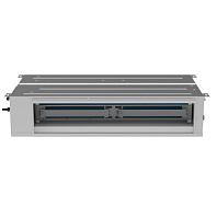 Внутренний блок VRF-системы Energolux SMZDM18V3AI