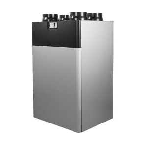 Изображение для товара Shuft Stellar VR-500 inv