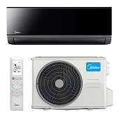 Midea MSAG4-12HRN8-I / MSAG4-12HRN8-O