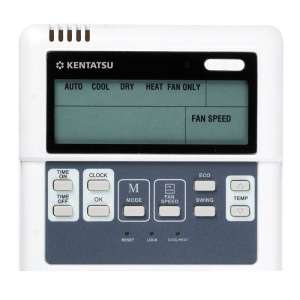 Изображение для товара Kentatsu KSKR176HFAN3P / KSUT176HFAN3