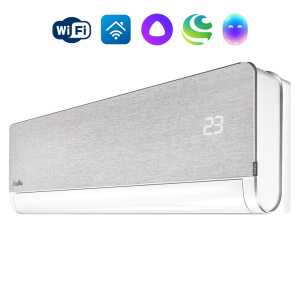 Изображение для товара Ballu BSNI-FM/in-10HN8_V1/EU