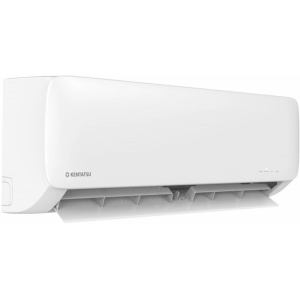 Изображение для товара Kentatsu KSGA26HZRN1 / KSRA26HZRN1