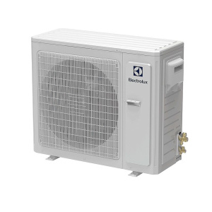 Изображение для товара Electrolux EACU-24H/UP4-DC/N8