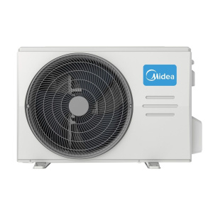 Изображение для товара Midea MTI-36HW1FNXP(GA) / MOD30U-36HFN8-R(GA)