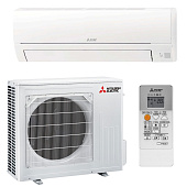 Mitsubishi Electric MSZ-HR60VFK / MUZ-HR60VF