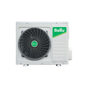 Изображение для товара Ballu BSD-09HN1_20Y