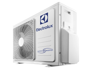 Изображение для товара Electrolux EACS/I-14HEV/N3