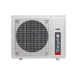 Energolux ESAM28M2_AR2_DC4