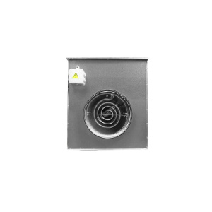 Изображение для товара Energolux Energy Smart E 200-6,0 M1 (АТБ)