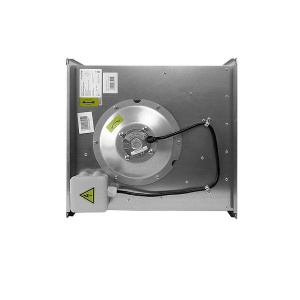 Изображение для товара Energolux SDR 80-50-4 L3