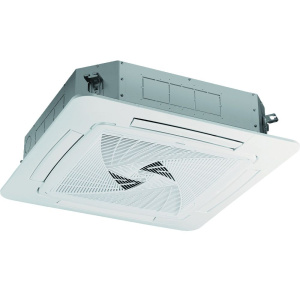 Изображение для товара Haier AB140S2LR1FA / 1U140S1LN1FB