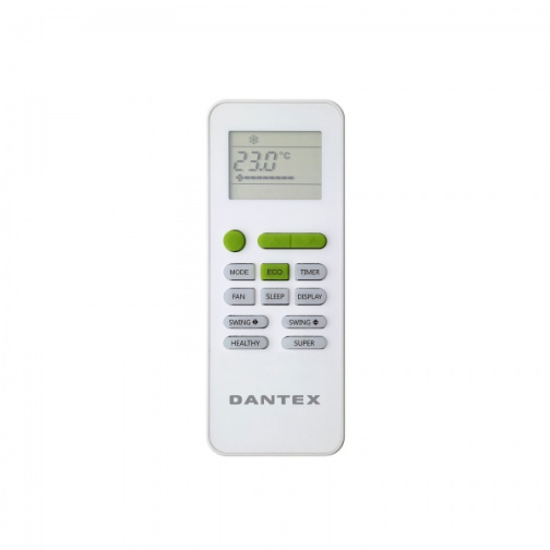 Изображение для товара Dantex RKD-36BHTNI / RKD-36HTNIE-W