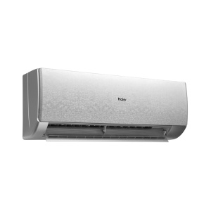 Изображение для товара Haier AS20SHP2HRA-S / 1U20SHP2FRA