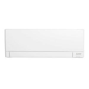 Изображение для товара Mitsubishi Electric MSZ-AY42VG / MUZ-AY42VG