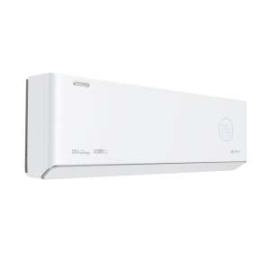 Изображение для товара Royal Clima RCI-RFS28HN
