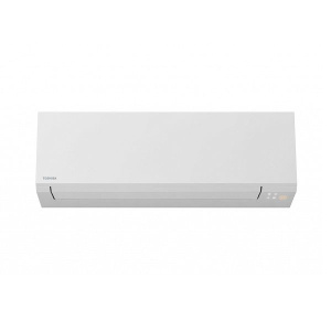 Изображение для товара Toshiba RAS-B13G3KVSG-E / RAS-13J2AVSG-E1