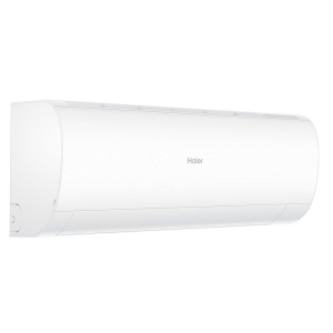 Изображение для товара Haier AS35HPL2HRA / 1U35HPL1FRA