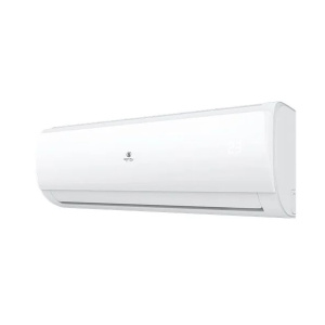 Изображение для товара Royal Clima RC-TWL35HN