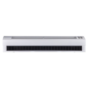 Изображение для товара Ballu BHC-B10T06-PS2