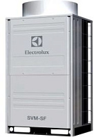 Наружный блок VRF Electrolux ESVMO-SF-335-A