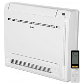Haier AF092MBERL