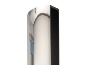 Изображение для товара Ballu BHC-D22-W35-MS/BS