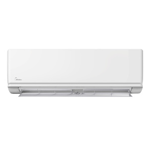 Изображение для товара Midea MSAG2-18HRN8-I / MSAG2-18HRN8-O с зимним комплектом (-40)