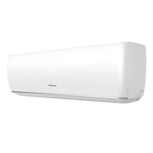 Изображение для товара Hisense AS-24UW4RBBTV03