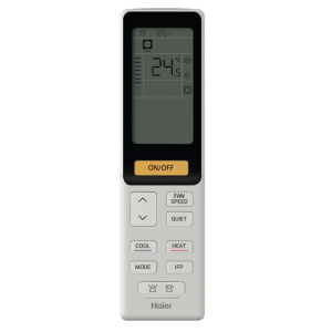Изображение для товара Haier AB35S2SC1FA / 1U35S2SM4FA