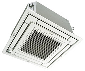 Daikin FXZA40A