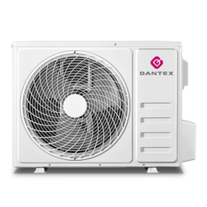 Изображение для товара Dantex RK-09SATI PLUS / RK-09SATIE