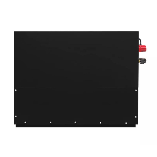 Изображение для товара Turkov Zenit Heco V 1200 W2R (Steel)