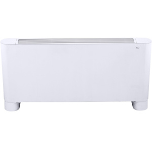 Изображение для товара MDV MDVI3-36FS5VR12D