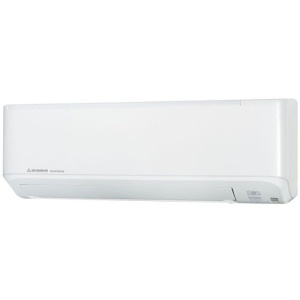 Изображение для товара Mitsubishi Heavy Industries SCM50ZS-W / SKM20ZSP-Wx3