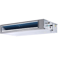 Внутренний блок VRF-системы MDV MDVI3-At32D3VR12D