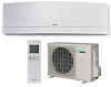 Daikin FTXJ20MW / RXJ20M