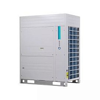 Наружный блок VRF Syscool SYSVRF2 M 615 AIR EVO CO R